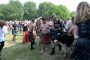 Thumbs/tn_Keltfest 2016 Zaterdag 410.jpg